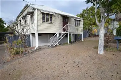 Main view of Homely house listing, 69 O'Sullivan Street, Woodend QLD 4305
