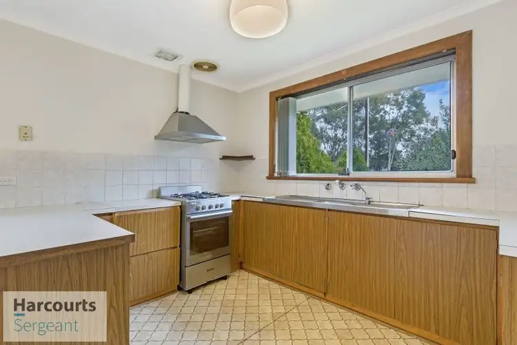 Sixth view of Homely house listing, 8 Cooradilla Drive, Salisbury Park SA 5109