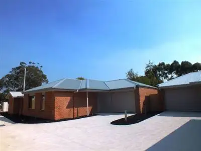 2 Hanily Street, Meeniyan VIC 3956
