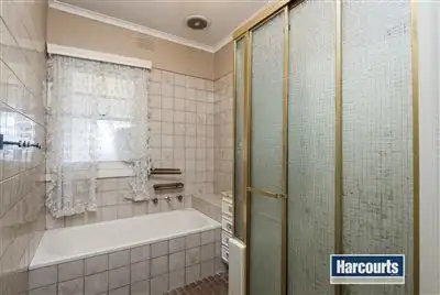 Fifth view of Homely house listing, 184 Frankston Dandenong Road, Seaford VIC 3198