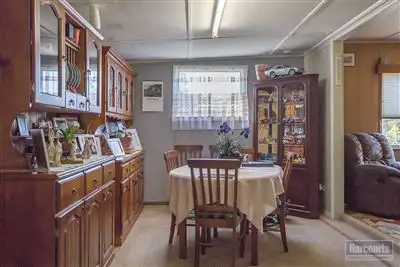 Fifth view of Homely house listing, 7350 Huon Highway, Dover TAS 7117