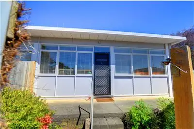 Main view of Homely unit listing, 3/1046 Norman Street, Wendouree VIC 3355