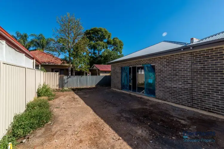 Seventh view of Homely house listing, 3b Frasten Street, Torrensville SA 5031