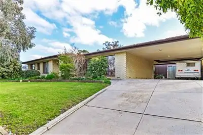 9 Shaftsbury Street, Eden Hills SA 5050