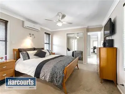 Seventh view of Homely house listing, 8 Duet Ct, Eatons Hill QLD 4037