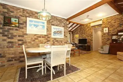 Sixth view of Homely house listing, 16 Tennent Street, Westlake QLD