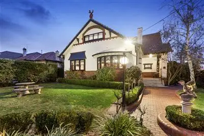 143 High Street, Glen Iris VIC 3146