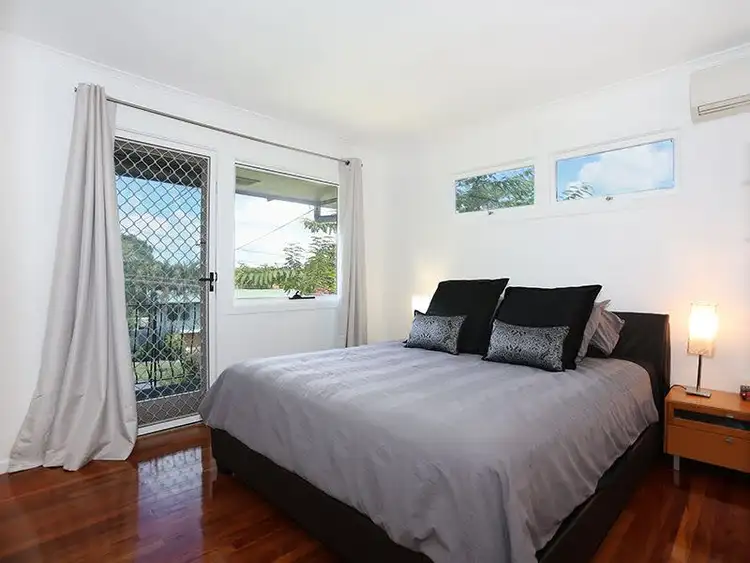 Fourth view of Homely house listing, 9 Hornby Street, Everton Park QLD 4053