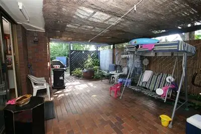 Third view of Homely house listing, 28 Avon Ave, Banksia Beach QLD 4507