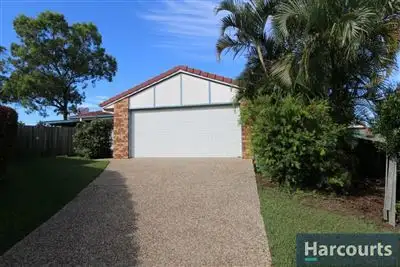 34 Smout Ct, Sandstone Point QLD 4511