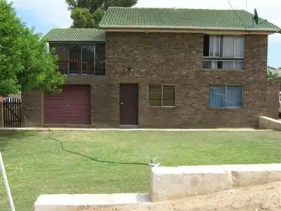 Main view of Homely house listing, 12 Downes Way, Port Denison WA 6525