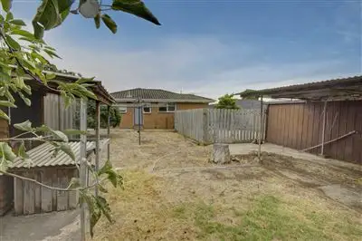 Fifth view of Homely house listing, 19 Kinlock Street, Bell Post Hill VIC