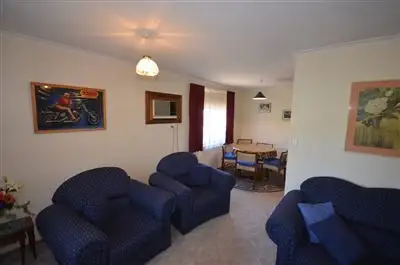 Third view of Homely house listing, 21 Symonds, Pinnaroo SA 5304