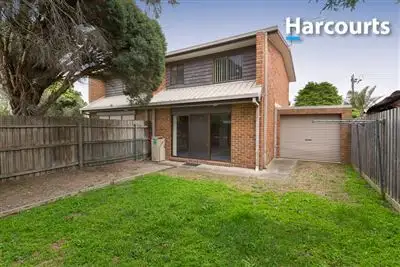 Sixth view of Homely unit listing, 1/16 Skinner Street, Hastings VIC 3915