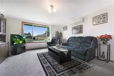 Third view of Homely house listing, 59 Olympic Avenue, Norlane VIC 3214