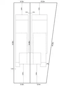 Fifth view of Homely land listing, 1 & 1A Sommers Avenue, Firle SA 5070