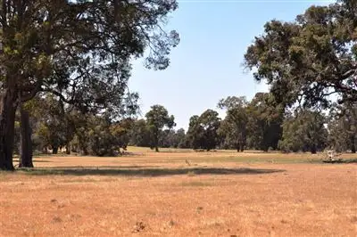 Fifth view of Homely rural property listing, Address available on request