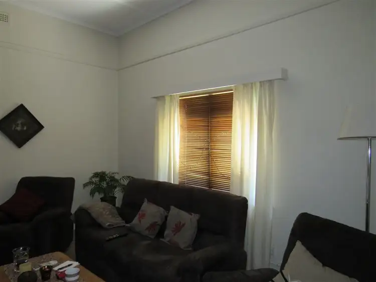 Third view of Homely house listing, 96 Railway Terrace, Peterborough SA 5422