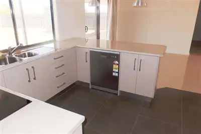 Sixth view of Homely house listing, 82 North terrace, Moonta Bay SA 5558