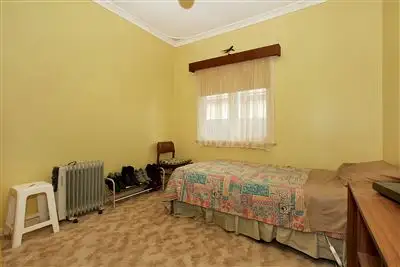 Third view of Homely house listing, 113 Second Avenue, Bassendean WA 6054