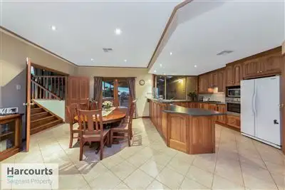 Fifth view of Homely house listing, 2 Shrike Place, Hewett SA 5118