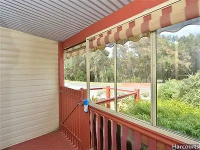 Second view of Homely retirement listing, 80 Bougainvillia Drive, Mandurah WA 6210