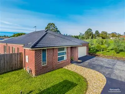 3 Jane Court, Drouin VIC 3818