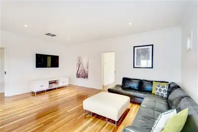Fourth view of Homely house listing, 27 Selbourne Avenue, Rostrevor SA 5073