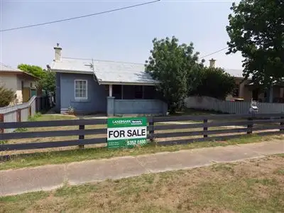 Fourth view of Homely house listing, 74-76 Rundell Street, Ararat VIC 3377
