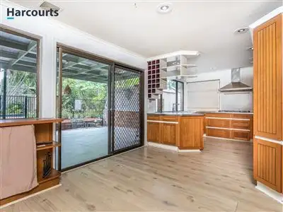 Seventh view of Homely house listing, 19 Winifred Street, Mango Hill QLD 4509