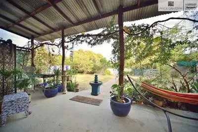 Second view of Homely house listing, 209 Alexandra Street, East Albury NSW 2640