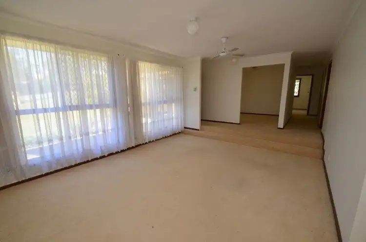 Fifth view of Homely house listing, 4 Shiralee St, Ashmore QLD 4214