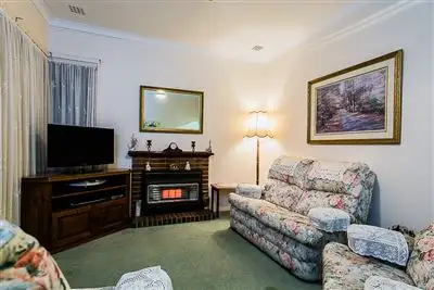 Seventh view of Homely house listing, 42 Lavinia Crescent, Coolbellup WA 6163