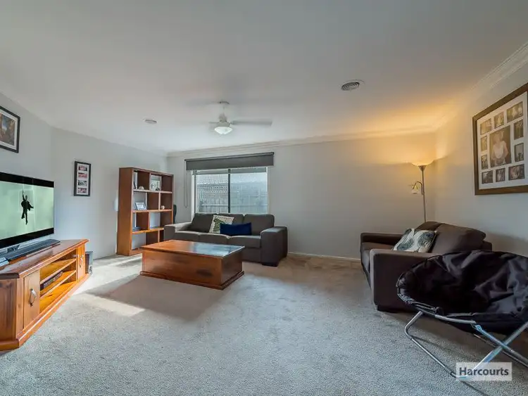 Sixth view of Homely house listing, 17 Stringybark Place, Longwarry VIC 3816