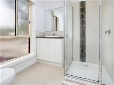 Seventh view of Homely house listing, 43 Bilbul Avenue, Rosebud VIC 3939