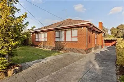 22 Cooper Avenue, Glen Waverley VIC 3150