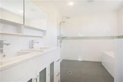 Sixth view of Homely house listing, 100 Simpsons Road, Currumbin Waters QLD 4223