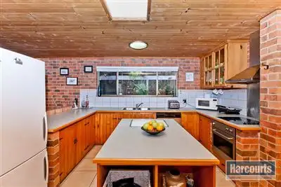 Seventh view of Homely house listing, 35 Eppalong Street, The Gap QLD 4061
