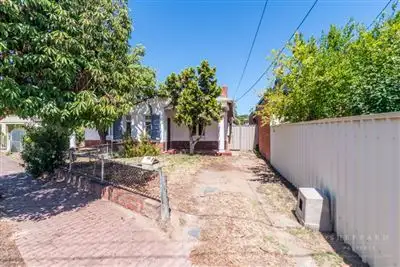 Sixth view of Homely semi-detached listing, 11 Chester Street, Glenelg South SA 5045