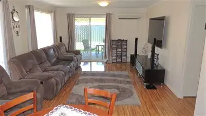 Fourth view of Homely house listing, 5 Callabonna Avenue, Andrews Farm SA 5114