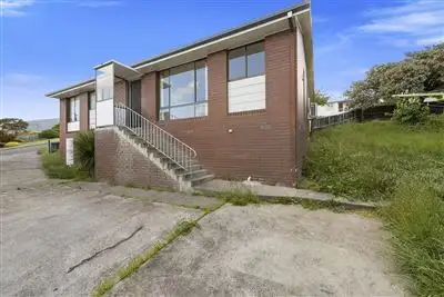 Third view of Homely house listing, 14 Canberra Road, Claremont TAS 7011