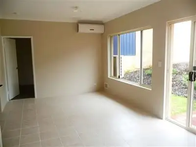 Seventh view of Homely villa listing, 5/23 Broula Road, Kalamunda WA 6076