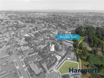 Seventh view of Homely land listing, 66 Windhaven Drive, Warragul VIC 3820