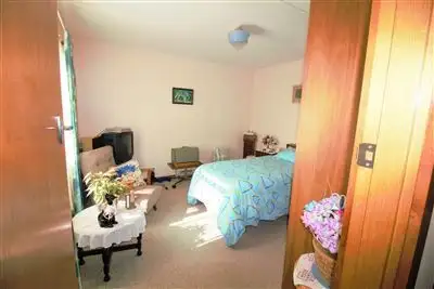 Fourth view of Homely house listing, 11 Murray St, Bridport TAS 7262