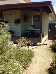 Third view of Homely house listing, 34 MANILLA STREET, Manilla NSW 2346