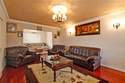 Fourth view of Homely house listing, 13 Sherwood Drive, Thomastown VIC 3074