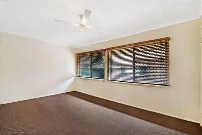 Fifth view of Homely semi-detached listing, 2/18 Central Street, Labrador QLD 4215