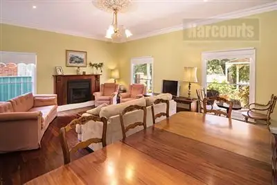 Third view of Homely house listing, 136 Marine Terrace, Busselton WA 6280