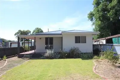 94 Berthong Street, Cootamundra NSW 2590