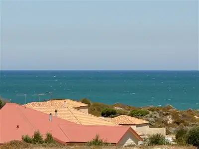 Fourth view of Homely house listing, 10 Teraglin Vista, Yanchep WA 6035